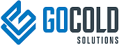 GoCold Solutions Logo